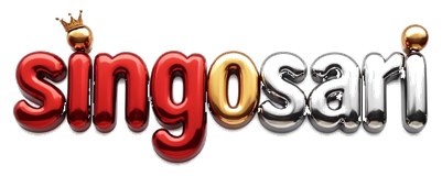 singosari toto