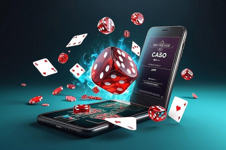 Layar setup singosari toto menampilkan proses pendaftaran dan verifikasi akun