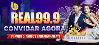 singosari toto featured game showcase singosari toto featured game showcase