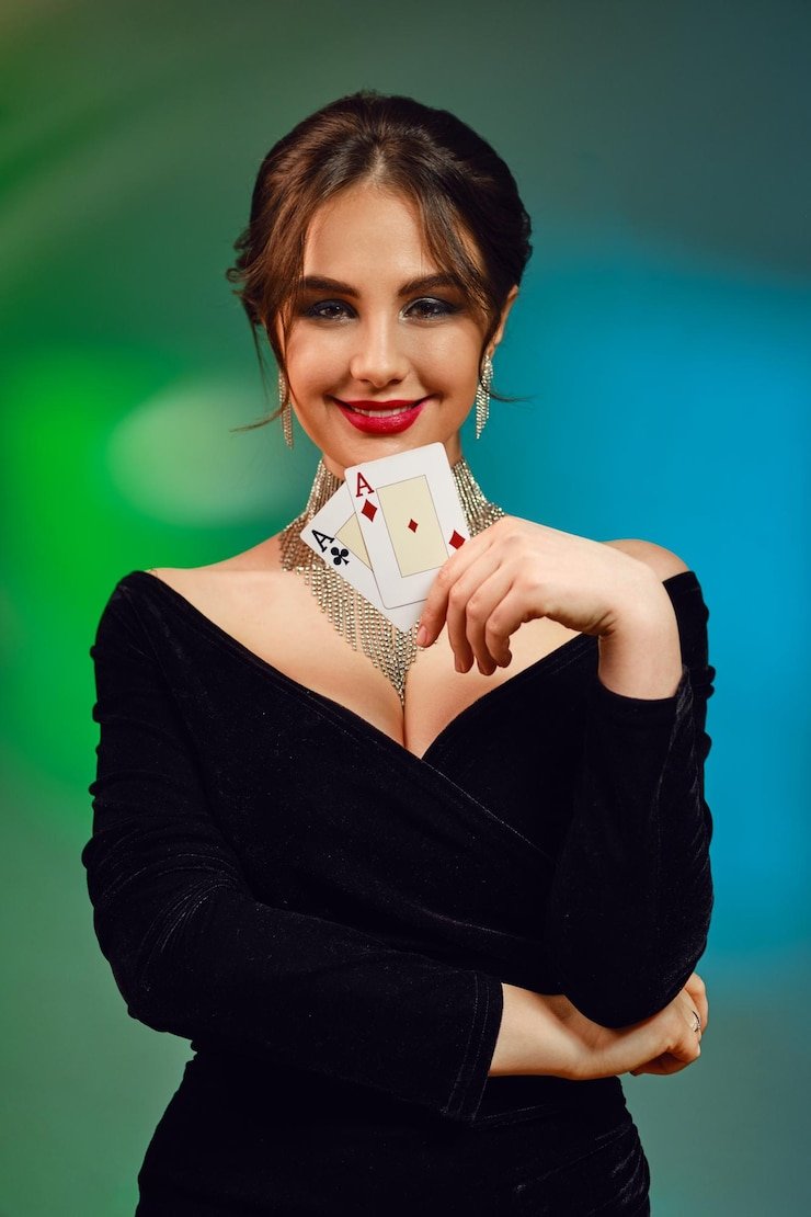 Tampilan kategori permainan kasino langsung di platform singosari toto dengan pilihan meja blackjack, roulette, dan baccarat