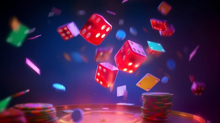 Layar FAQ dan panduan dukungan pelanggan singosari toto yang menampilkan pertanyaan umum