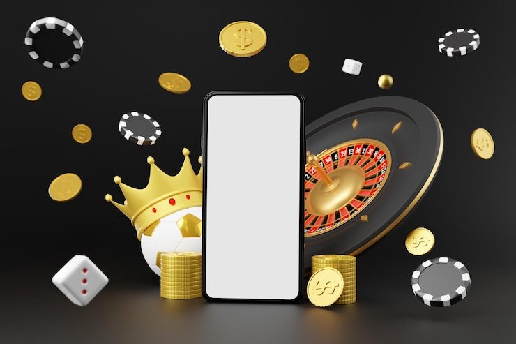 Layar opsi metode pembayaran di singosari toto dengan ikon DANA, OVO, GoPay, ShopeePay, dan transfer bank